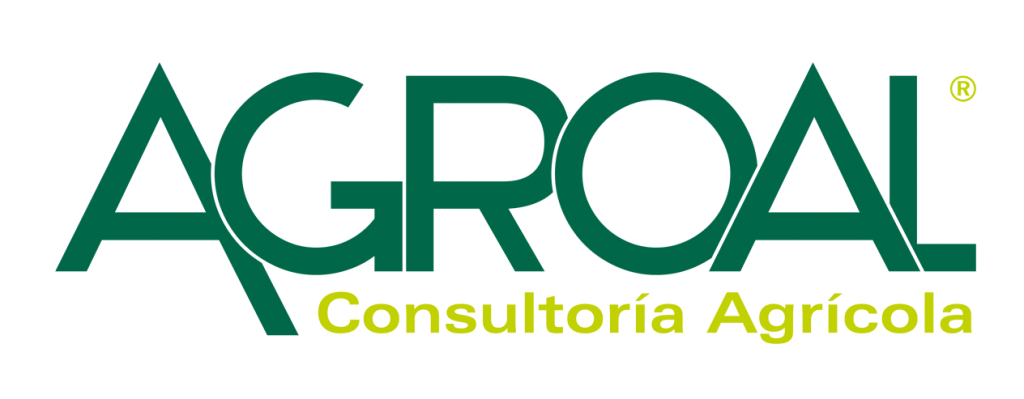 Seguros agrarios