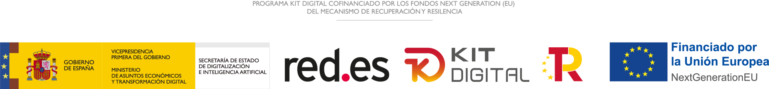 Logo-digitalizadores Seguros Agrarios 3